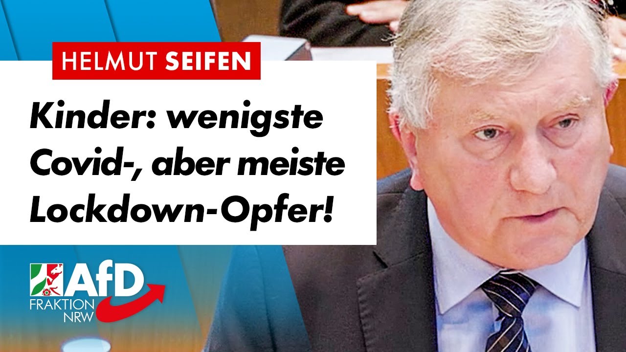 maxresdefault-16.jpg
