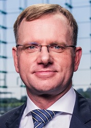 Dr. Dirk Spaniel (AfD).