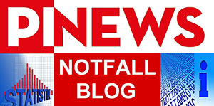 PI-NEWS-Notfallblog