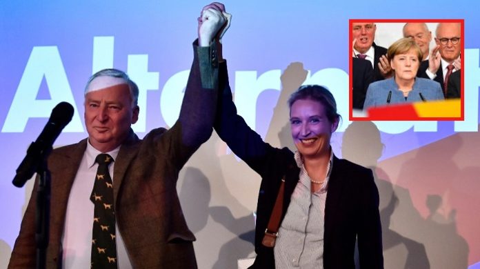 http://www.pi-news.net/wp-content/uploads/gauland_weidel_merkel-696x390.jpg