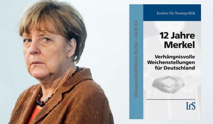 http://www.pi-news.net/wp-content/uploads/merkel_buchtippJPG-696x405.jpg