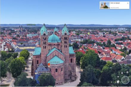 [Image: speyer2-440x294.jpg]