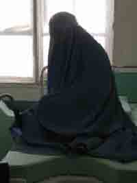 burka-gegenlicht_200.jpg