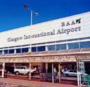 glasgow-airport.jpg