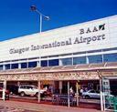 glasgow-airport.jpg