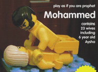 lego-mohammed_200.jpg