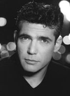 Yair Lapid