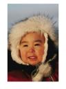 108717portrait-of-an-inuit-child-posters.jpg