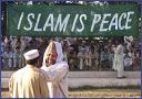 islam_peace.jpg