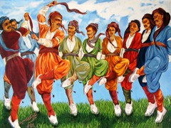 kurdish_dance.jpg