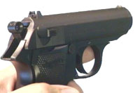 walther.jpg