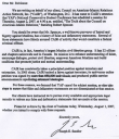 cair-letter.png