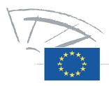 EP-Logo