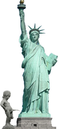 freiheitstatue911.jpg