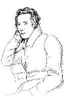 Heinrich Heine