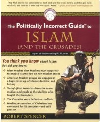 Politically Incorrect Guide to Islam