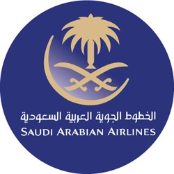 saudi airlines