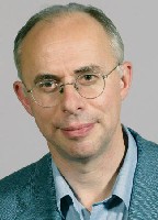 Jörg Detjen