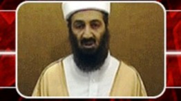 osama2.jpg