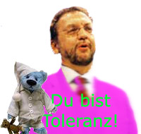 prantl_teddy.jpg