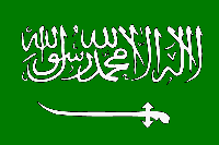 saudi-arabien2.gif