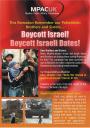 boycottdates.jpg