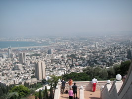 haifa.jpg