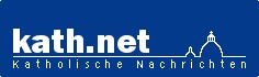 Kath.net-Logo