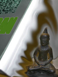 buddhakoran.jpg