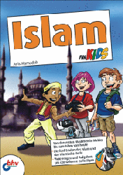 Islam für Kids