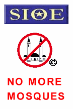 mosques_no_more.gif