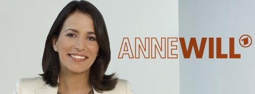 Anne Will