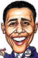 caricature_obama.jpg