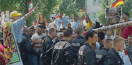 hisbollah-goettingen.gif