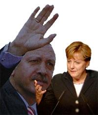 merkel-erdogan_200.jpg