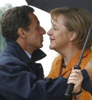 sarkozy-merkel.jpg