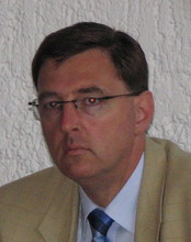 Jürgen Hollstein