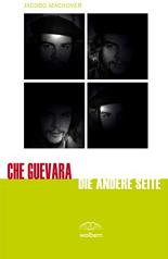 Che Guevara