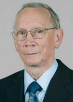 Hans-Martin Breninek