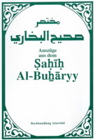 Al Buharyy
