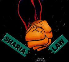 Sharia