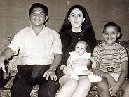 Lolo Soetoro