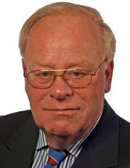 Dr. Hans Labohm