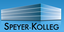 Speyer Kolleg