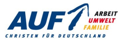auf