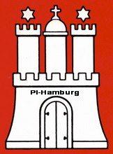 PI Hamburg