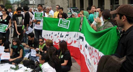 iran-protest-frauen