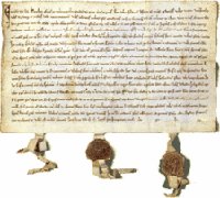 Bundesbrief von 1291