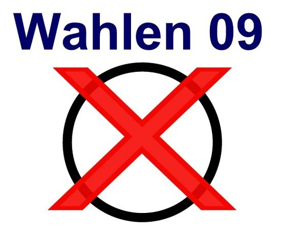 wahl09