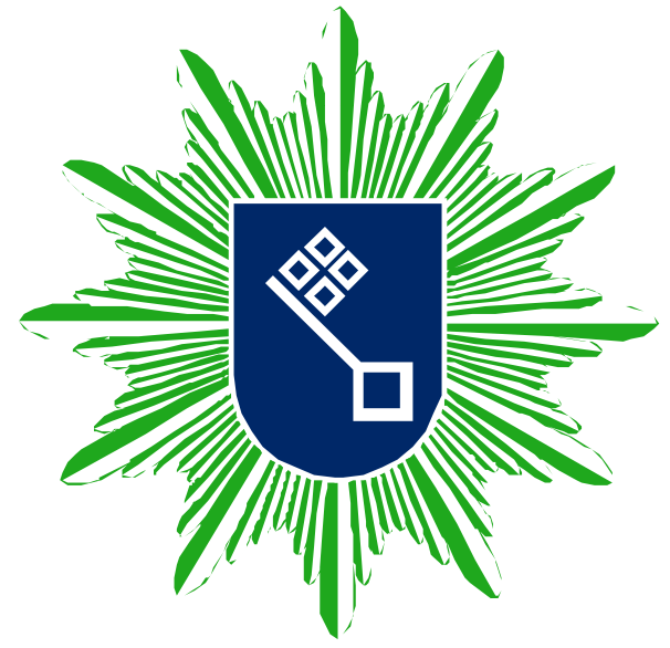 606px-Polizei-Bremen-Logo.svg